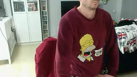 Snapshot of roubarixx chatting on March 2026 06:52:01 AM roubarixx online show from March 2026 06:52:01 AM