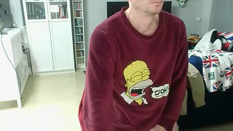 Snapshot of roubarixx chatting on March 2026 06:39:02 AM roubarixx online show from March 2026 06:39:02 AM