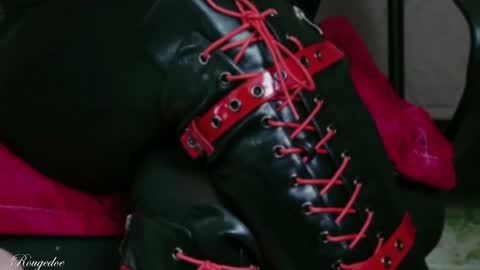 Mistress Lana online show from May 2026 01:41:01 PM