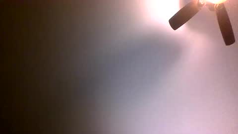 Snapshot of roughandwet28 chatting on December 2025 02:17:02 AM No More Vanilla online show from December 2025 02:17:02 AM