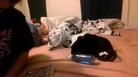 No More Vanilla online show from February 2026 03:51:02 AM