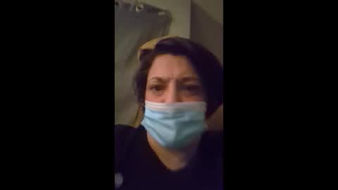 No More Vanilla online show from March 2026 01:54:01 AM