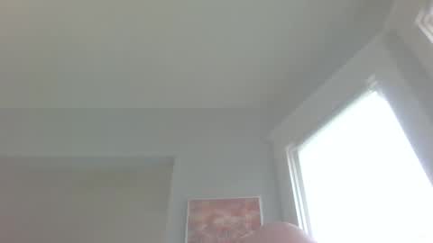 RoughnBootz online show from February 2025 08:57:01 PM