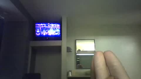 roughrider2569303815 online show from June 2026 12:29:01 PM