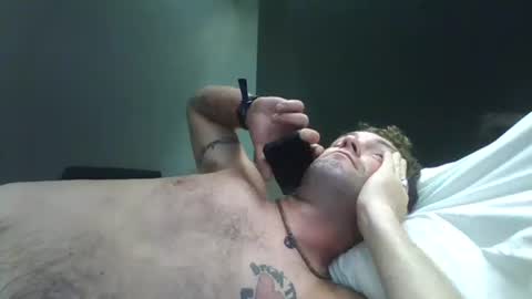 roughrider2569303815 online show from June 2026 03:11:01 AM