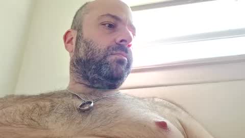 Snapshot of roughridingchef chatting on December 2024 06:57:01 PM roughridingchef online show from December 2024 06:57:01 PM