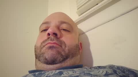 Snapshot of roughridingchef chatting on January 2025 01:11:01 AM roughridingchef online show from January 2025 01:11:01 AM