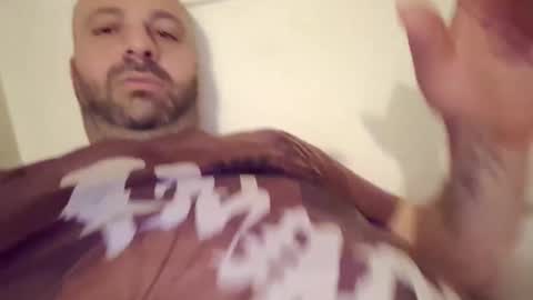 Snapshot of roughridingchef chatting on January 2025 11:17:01 PM roughridingchef online show from January 2025 11:17:01 PM