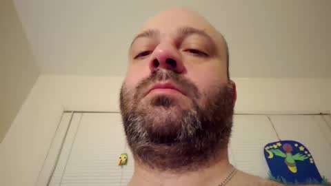 Snapshot of roughridingchef chatting on February 2025 08:15:02 AM roughridingchef online show from February 2025 08:15:02 AM