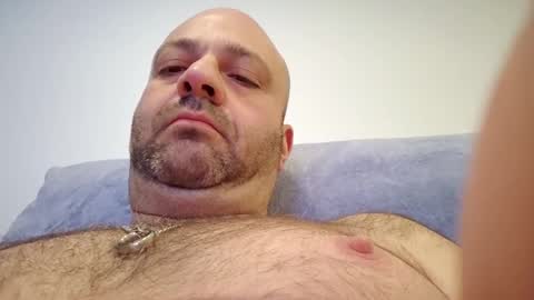 Snapshot of roughridingchef chatting on February 2025 05:26:02 AM roughridingchef online show from February 2025 05:26:02 AM