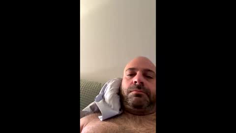 Snapshot of roughridingchef chatting on November 2025 06:13:01 AM roughridingchef online show from November 2025 06:13:01 AM