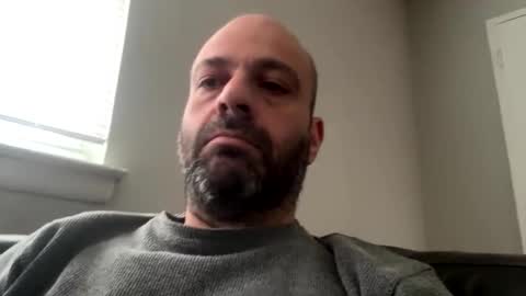 roughridingchef online show from April 2026 06:16:01 PM
