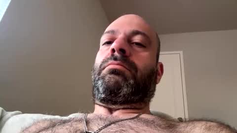 roughridingchef online show from May 2026 10:31:02 AM