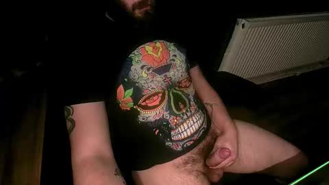 Luke online show from December 2025 02:06:02 AM