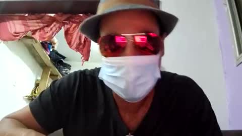 round1fiight online show from October 2025 07:14:01 PM