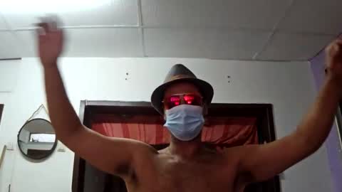 round1fiight online show from October 2025 05:13:01 PM