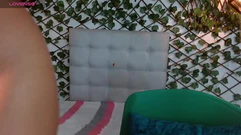 Snapshot of rous_55 chatting on December 2024 03:30:01 AM Rous online show from December 2024 03:30:01 AM