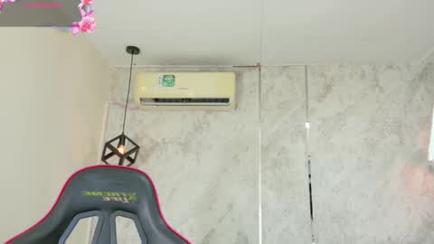 Rous online show from March 2026 11:28:02 AM