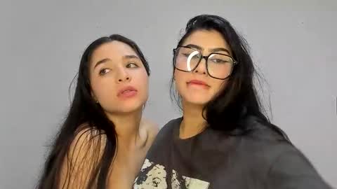 Rous and Sweet online show from December 2025 02:42:02 AM