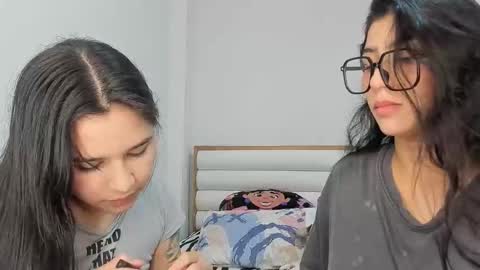 rous_and_sweet09 online show from April 2026 04:06:01 AM