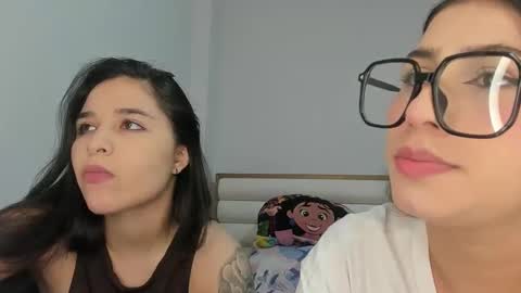 rous_and_sweet09 online show from April 2026 01:45:01 AM