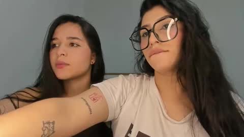rous_and_sweet09 online show from May 2026 04:29:02 AM