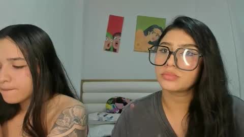 rous_and_sweet09 online show from May 2026 06:20:01 AM