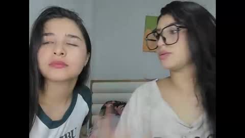 rous_and_sweet09 online show from May 2026 02:51:02 AM