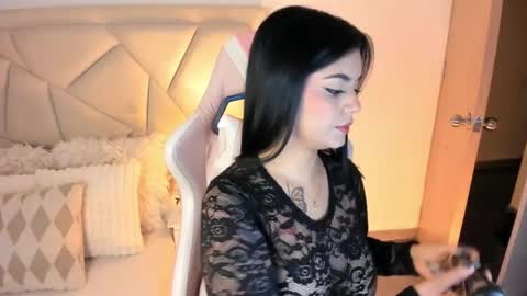    online show from May 2026 11:34:01 PM