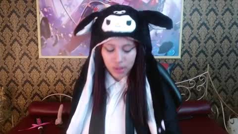 rouse darkk online show from February 2025 03:01:02 AM