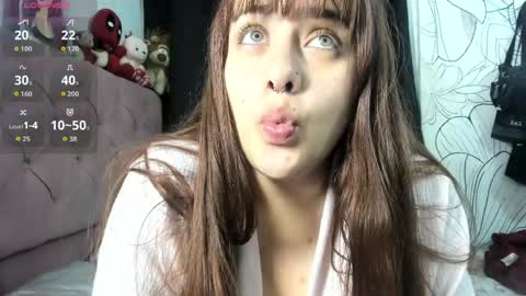 rouse_f_w online show from May 2026 11:10:01 PM