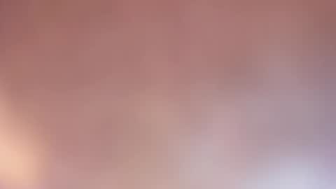 DREAM online show from January 2025 02:04:02 AM