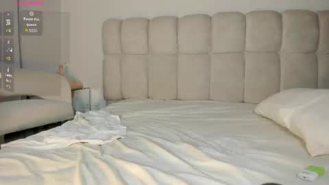 DREAM online show from June 2026 12:56:02 AM