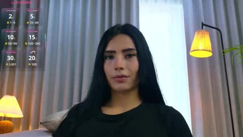 Rouse leon online show from October 2025 07:45:01 PM