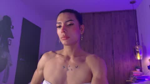 Rouse leon online show from June 2026 12:07:02 PM