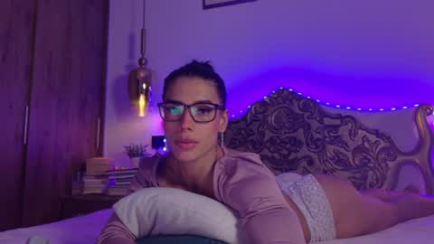 Rouse leon online show from June 2026 08:55:01 PM