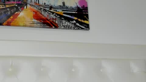 rouse_sexy_hotxx77 online show from September 2025 12:52:01 PM