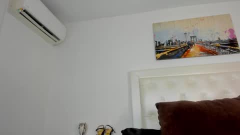 rouse_sexy_hotxx77 online show from December 2025 02:10:02 AM