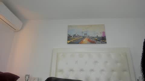 rouse_sexy_hotxx77 online show from January 2026 07:05:02 PM