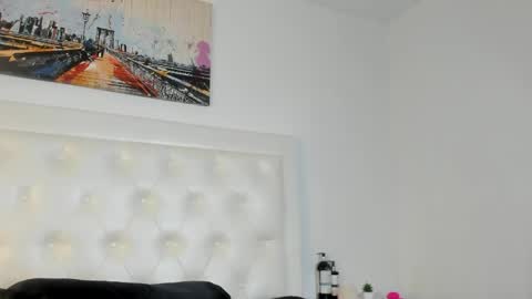 rouse_sexy_hotxx77 online show from May 2026 02:02:02 PM