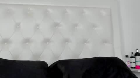 Snapshot of rouse_sexy_hotxx77 chatting on June 2026 12:05:01 AM rouse_sexy_hotxx77 online show from June 2026 12:05:01 AM