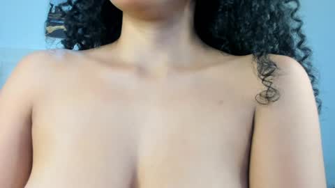 Snapshot of rouse_sexy_hotxx77 chatting on July 2026 03:21:02 PM rouse_sexy_hotxx77 online show from July 2026 03:21:02 PM