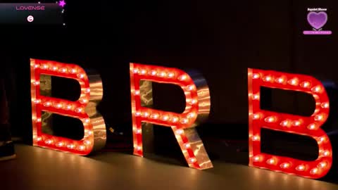 Snapshot of rouse_xoxo chatting on October 2025 06:35:02 PM sofia online show from October 2025 06:35:02 PM