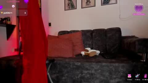 sofia online show from February 2026 07:28:01 PM