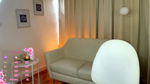 Rousee online show from February 2026 12:31:01 PM