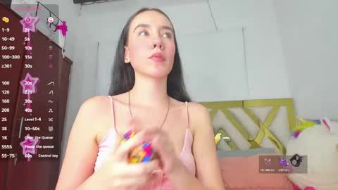 rousee_yarelds online show from November 2025 08:06:02 AM