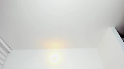 Snapshot of rousefox1 chatting on February 2025 10:59:01 AM Valeria online show from February 2025 10:59:01 AM