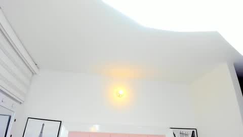 Valeria online show from January 2026 06:18:02 AM