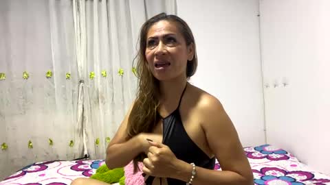 rouse online show from February 2025 09:21:01 AM