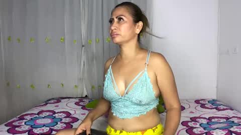 rouse online show from February 2025 09:58:02 AM